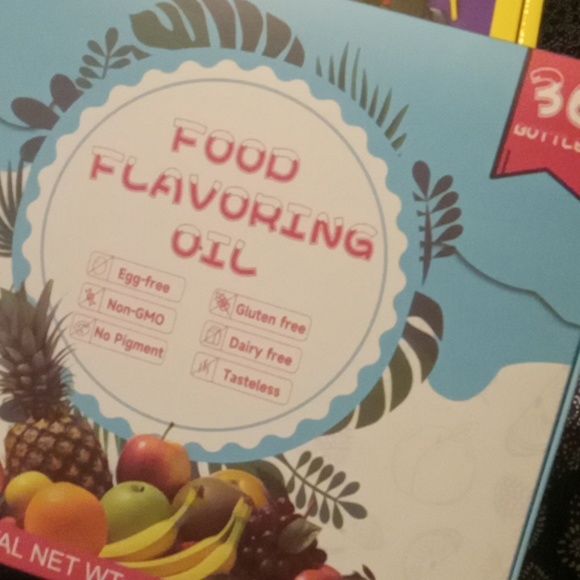 Custom lipgloss โจ - Picture 12 of 15